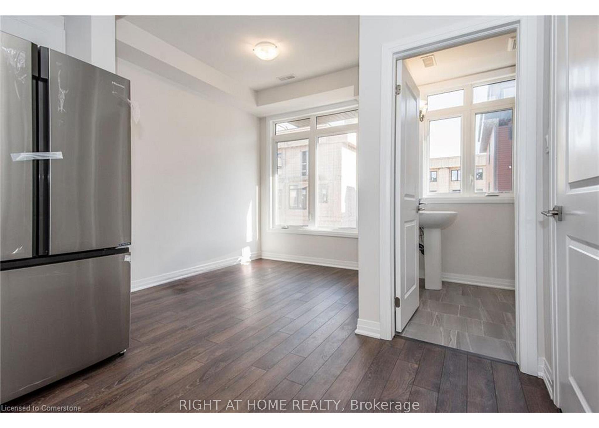Photo 17 of Unit 15, 2 Willow Street, Brant, Paris — HOMEH