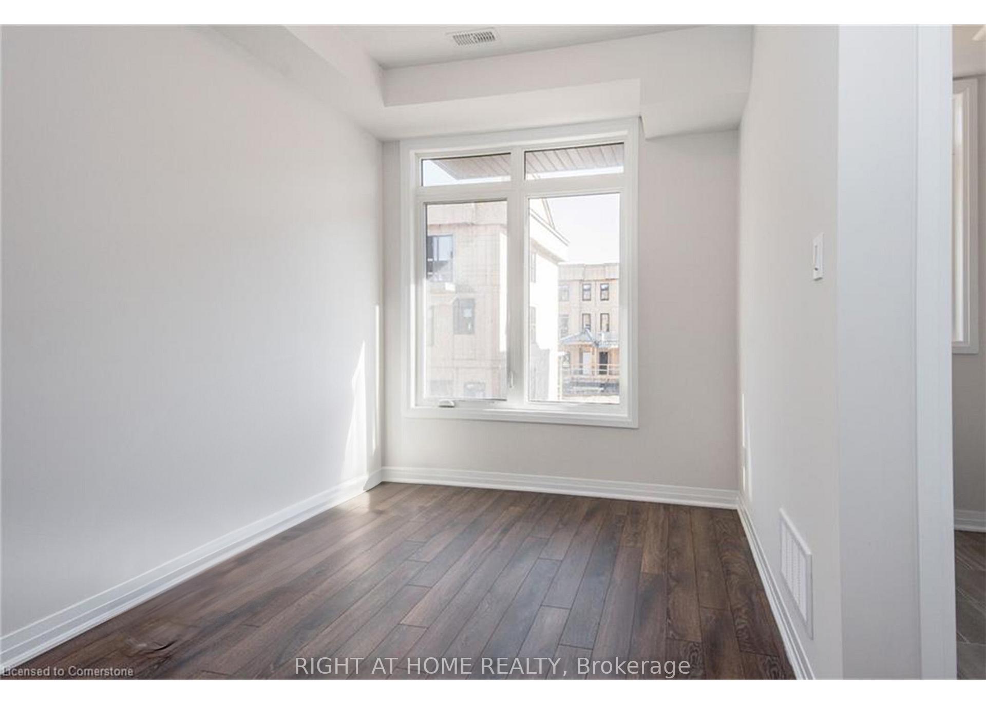 Photo 18 of Unit 15, 2 Willow Street, Brant, Paris — HOMEH