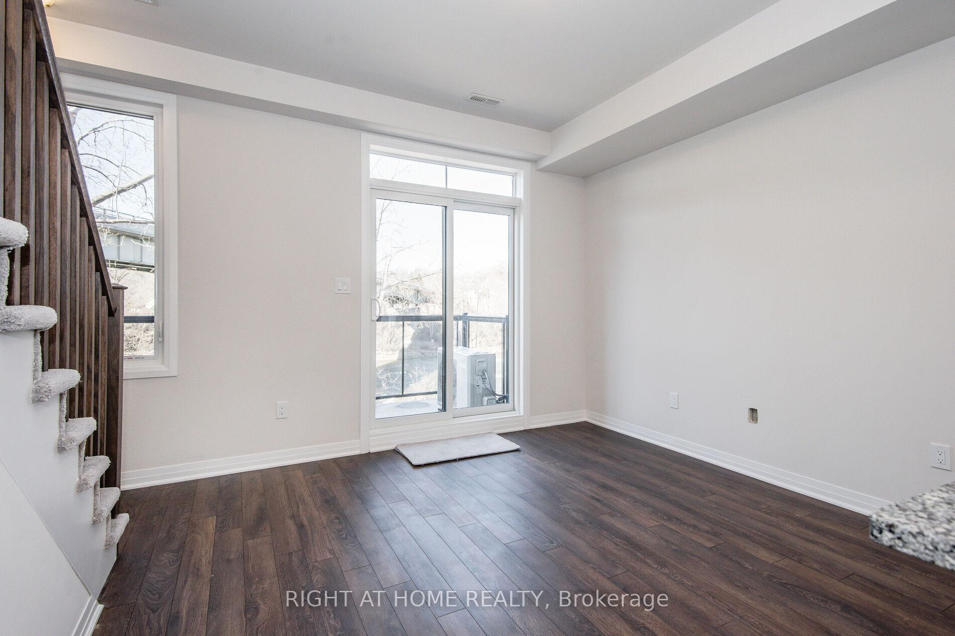 Photo 19 of Unit 15, 2 Willow Street, Brant, Paris — HOMEH