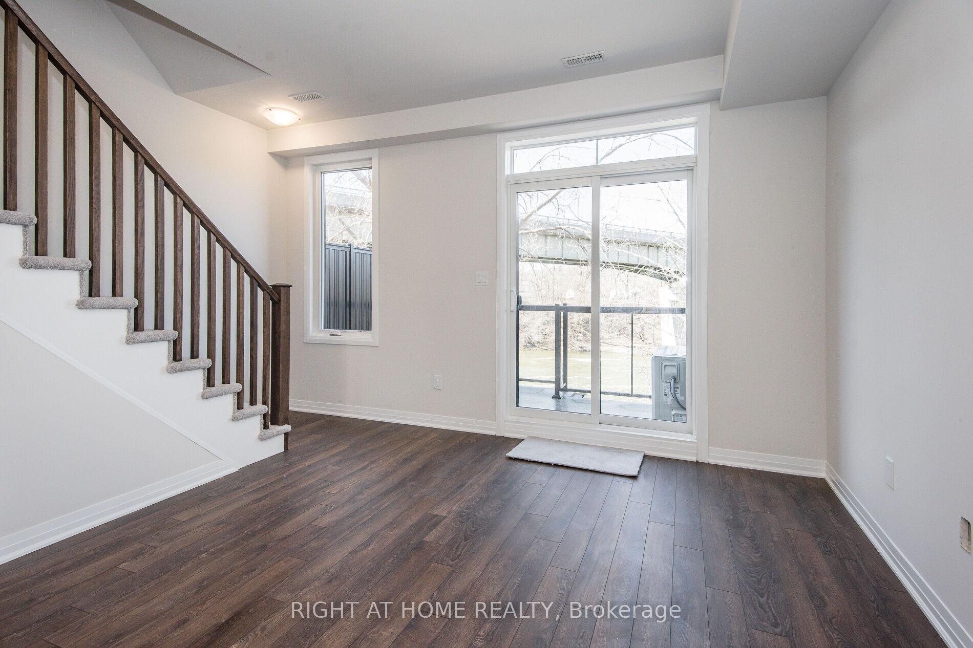 Photo 20 of Unit 15, 2 Willow Street, Brant, Paris — HOMEH