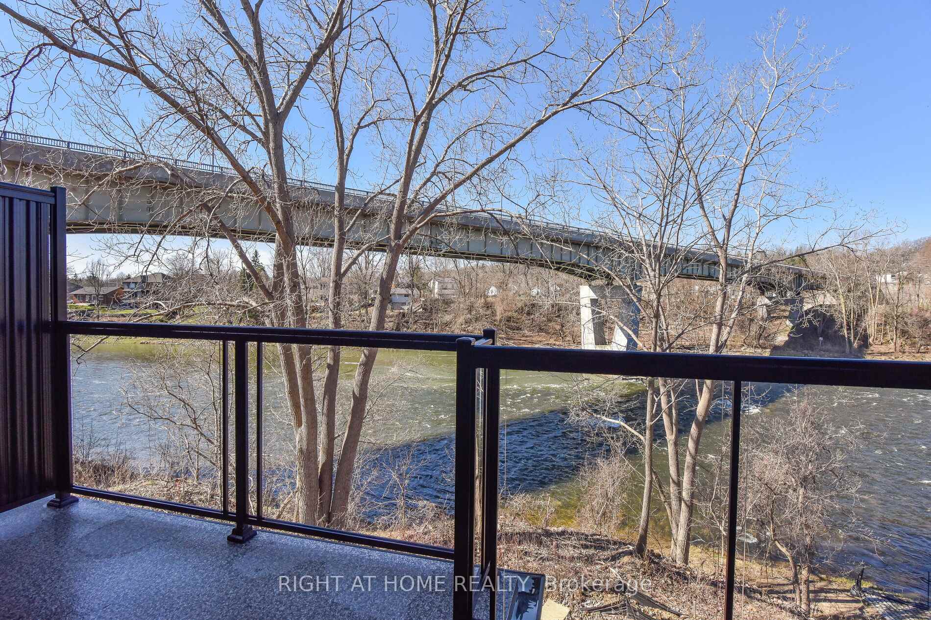Photo 22 of Unit 15, 2 Willow Street, Brant, Paris — HOMEH