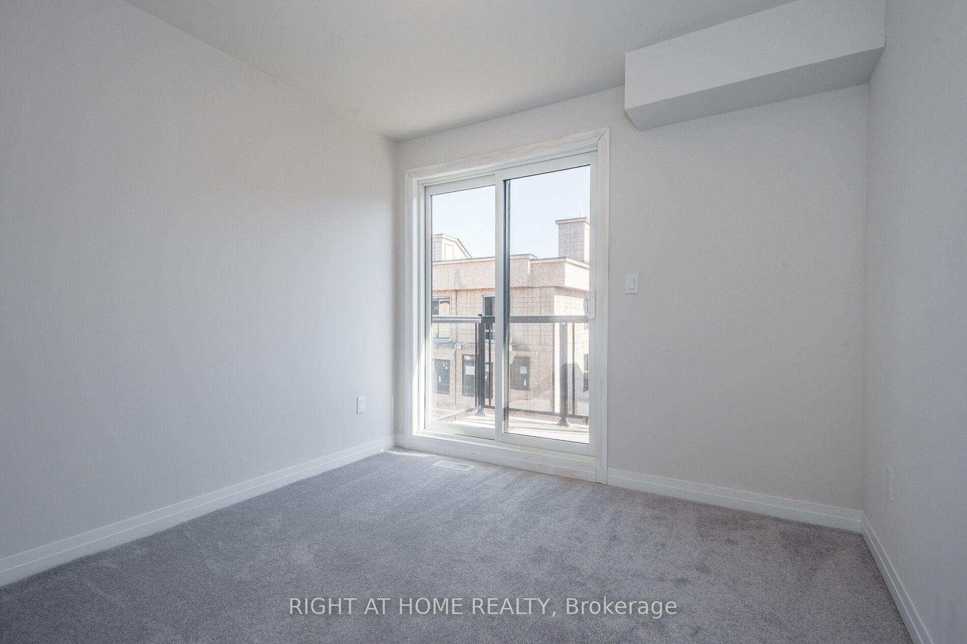 Photo 24 of Unit 15, 2 Willow Street, Brant, Paris — HOMEH
