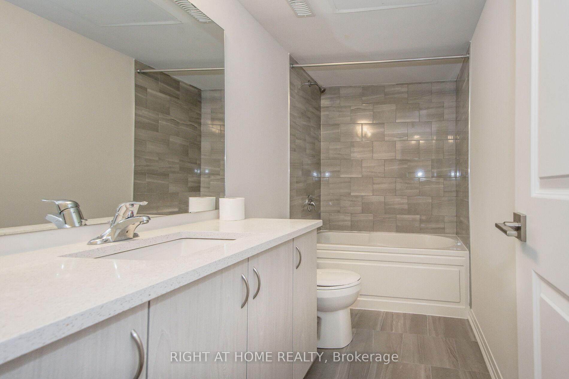 Photo 25 of Unit 15, 2 Willow Street, Brant, Paris — HOMEH