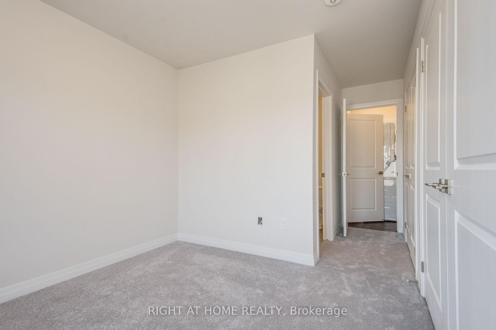 Photo 26 of Unit 15, 2 Willow Street, Brant, Paris — HOMEH