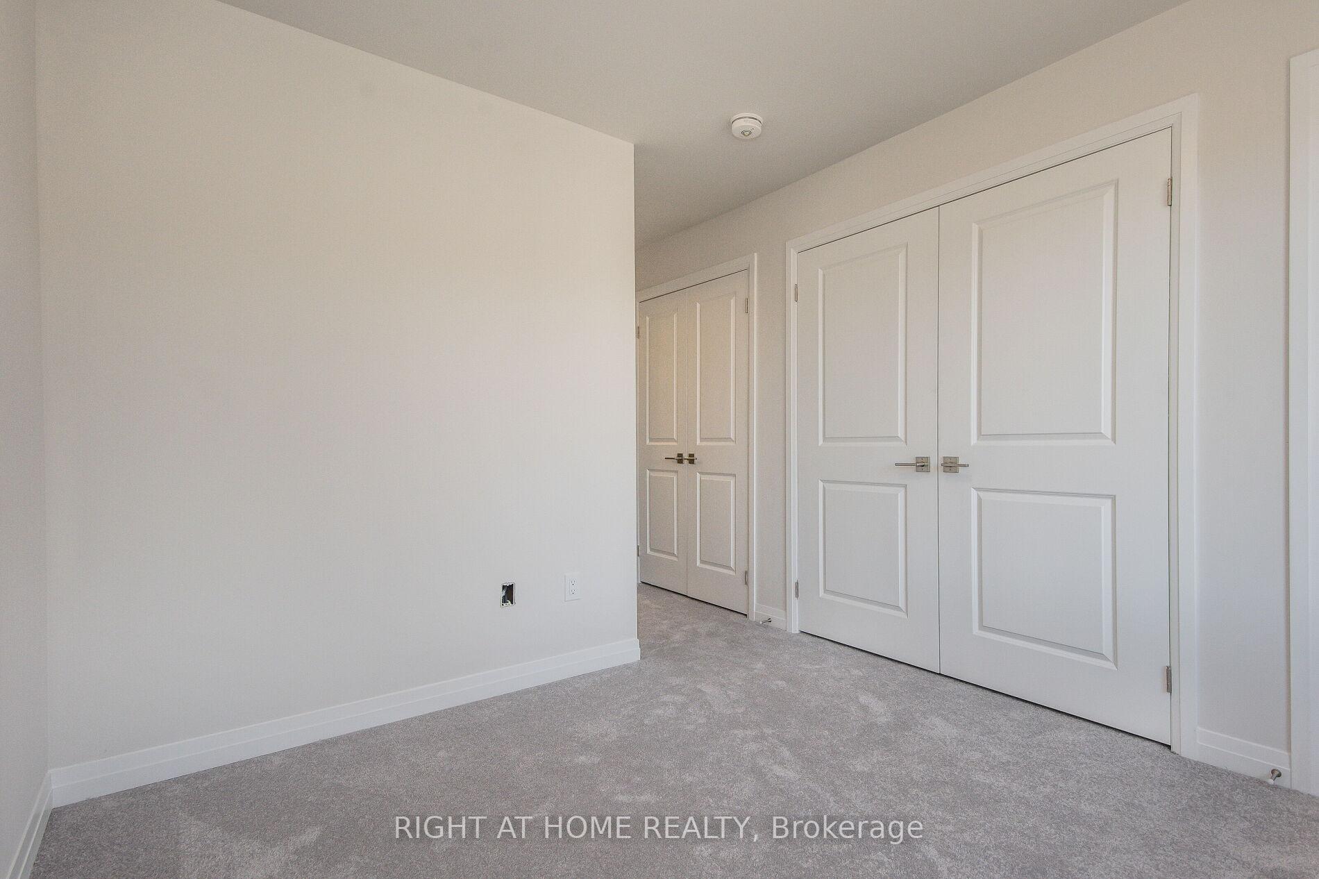 Photo 27 of Unit 15, 2 Willow Street, Brant, Paris — HOMEH