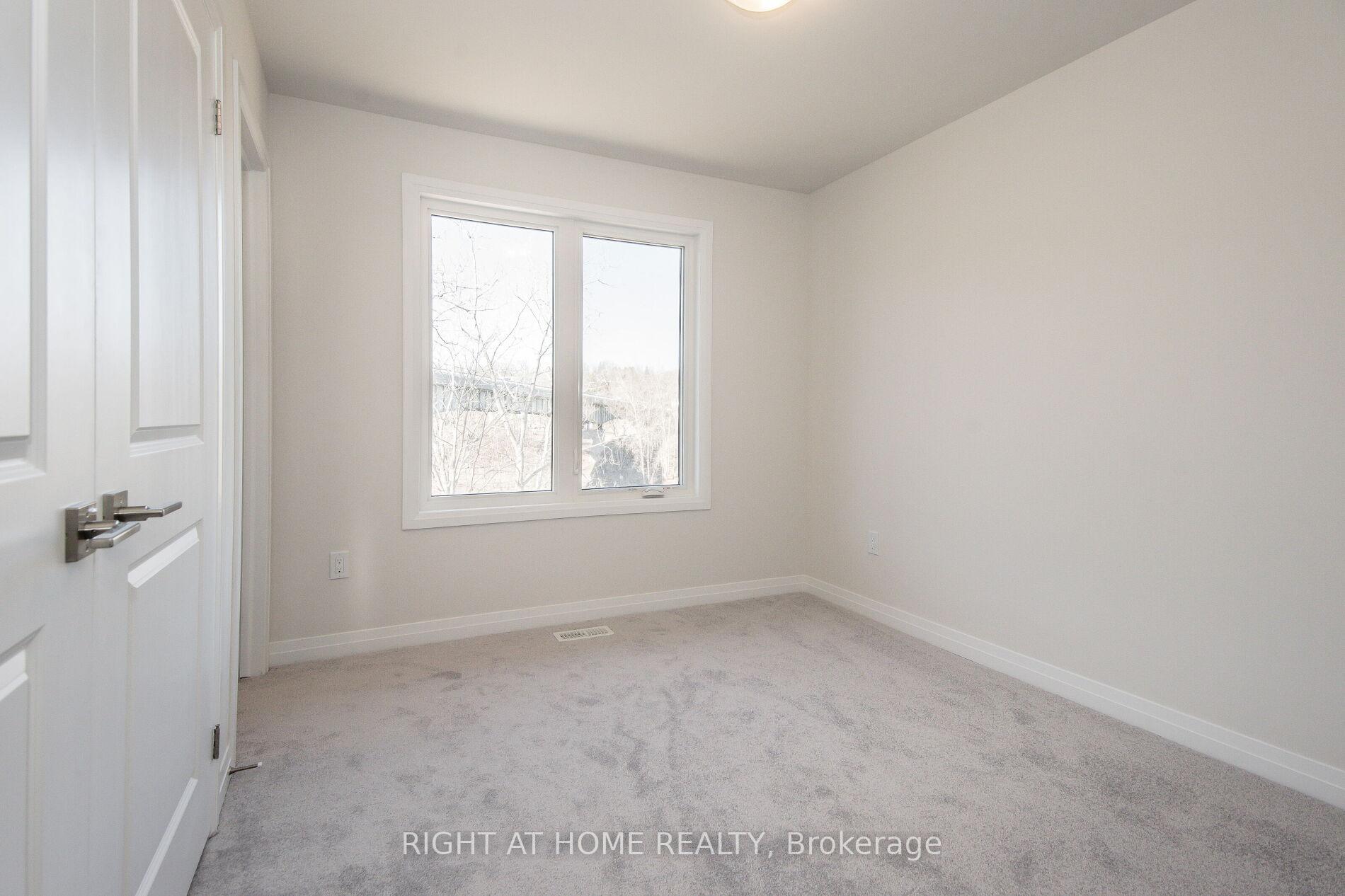 Photo 28 of Unit 15, 2 Willow Street, Brant, Paris — HOMEH