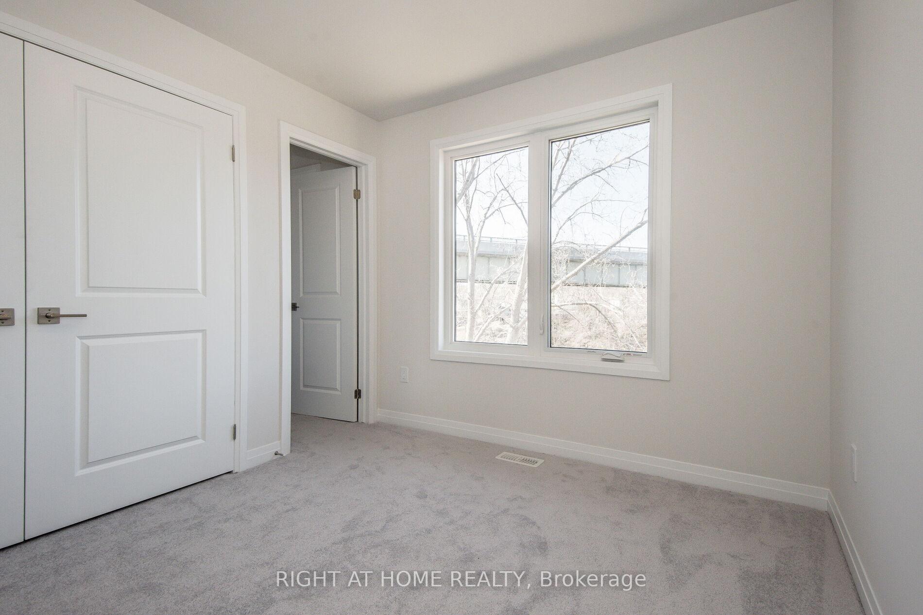 Photo 29 of Unit 15, 2 Willow Street, Brant, Paris — HOMEH