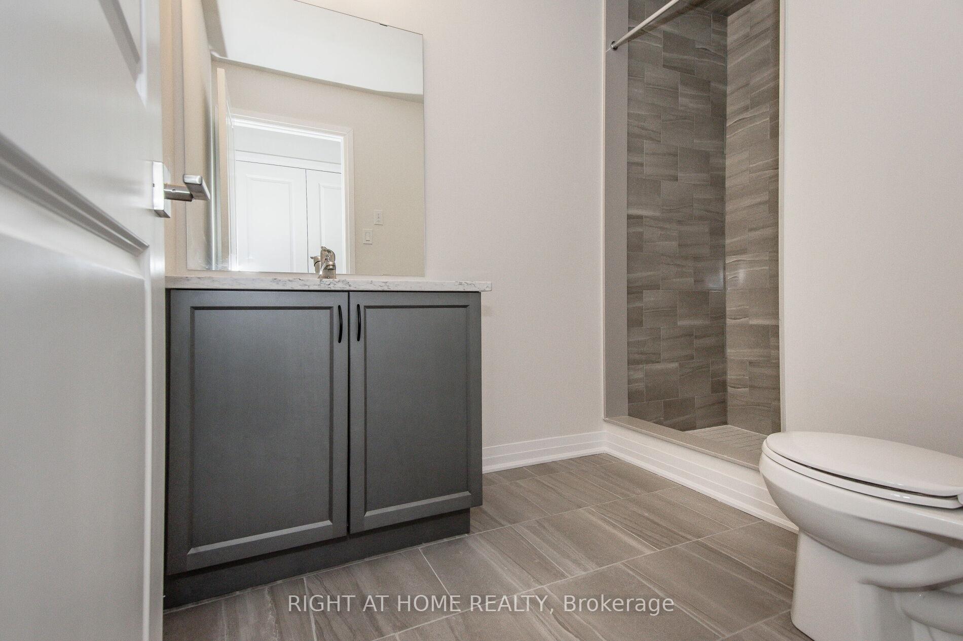 Photo 30 of Unit 15, 2 Willow Street, Brant, Paris — HOMEH