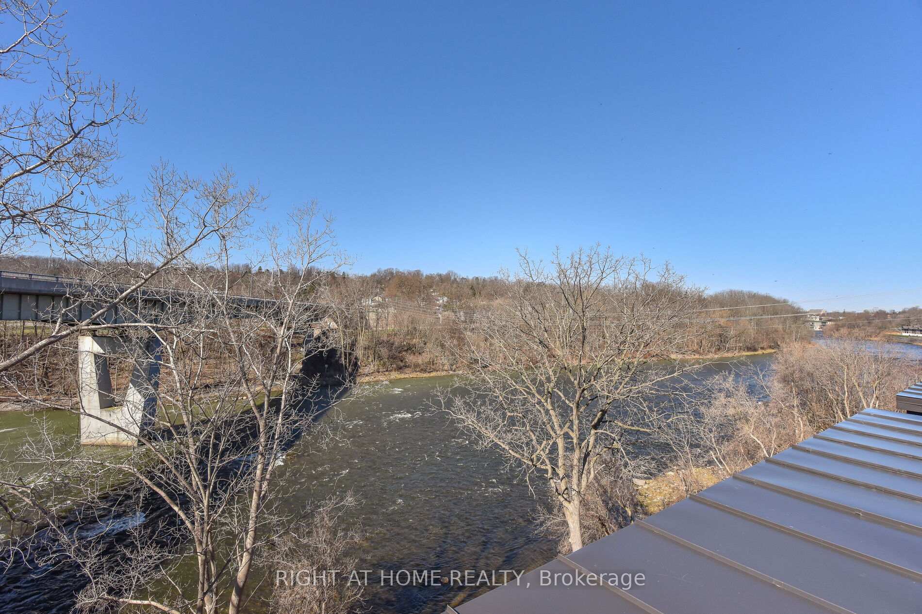 Photo 36 of Unit 15, 2 Willow Street, Brant, Paris — HOMEH