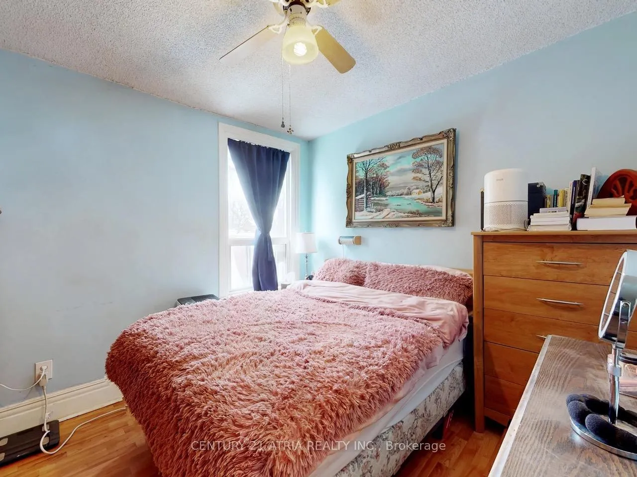 Photo 17 of 40 Sibley Avenue, Toronto, East End-Danforth — HOMEH