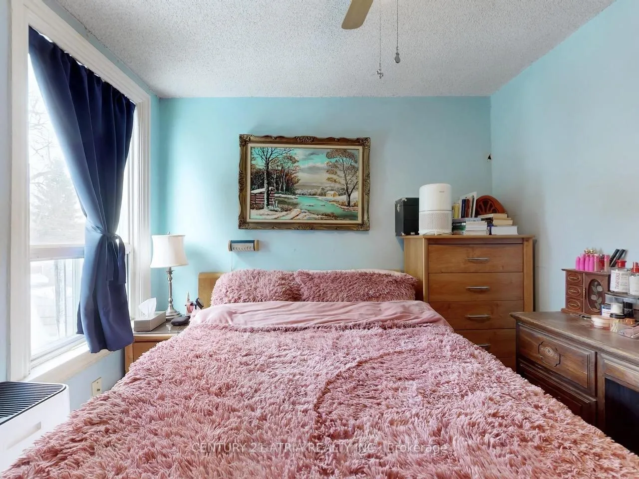 Photo 18 of 40 Sibley Avenue, Toronto, East End-Danforth — HOMEH