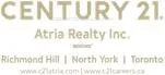 Photo 32 of 40 Sibley Avenue, Toronto, East End-Danforth — HOMEH