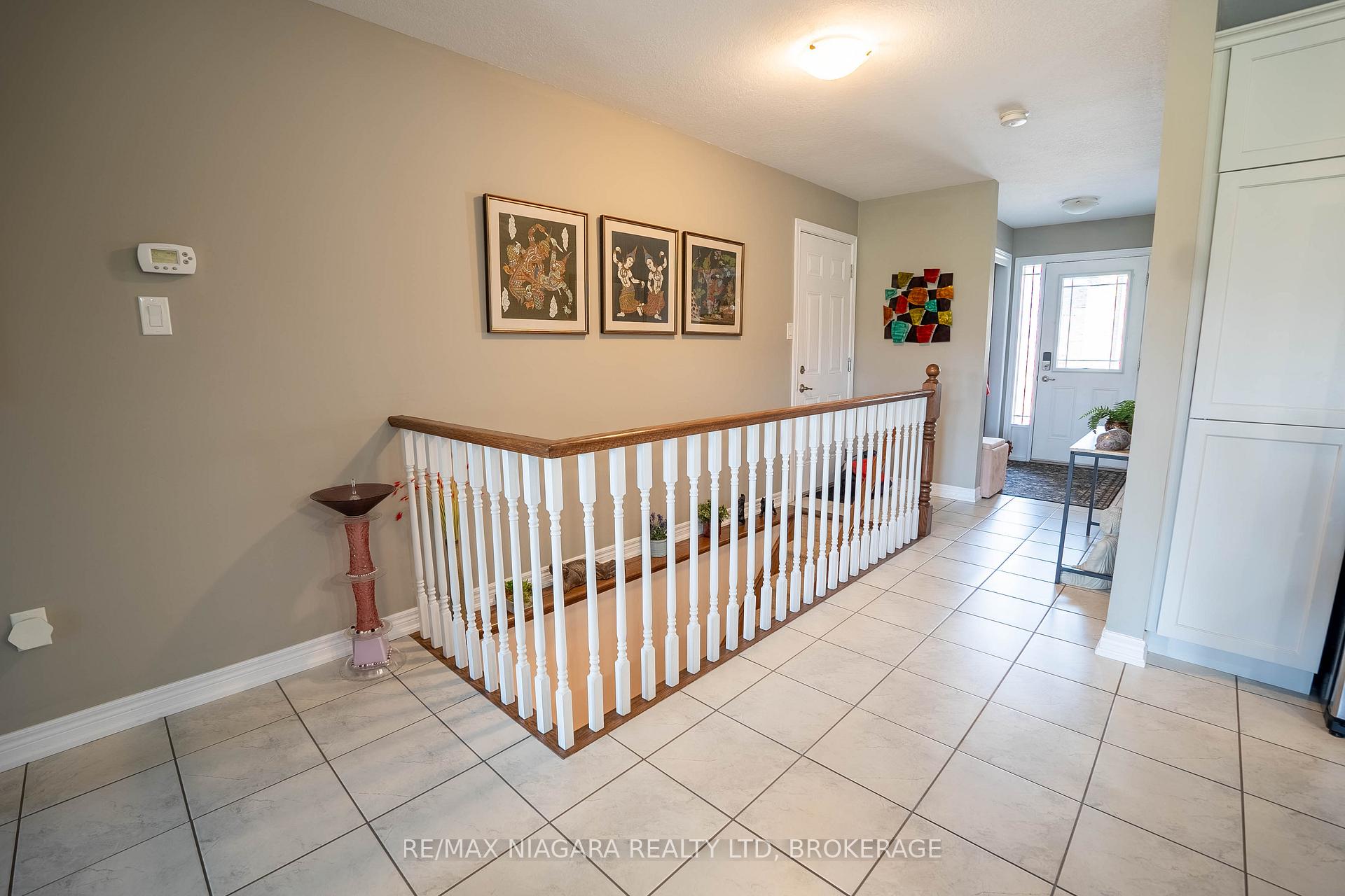Photo 16 of Unit 14, 77 Avery Crescent, St. Catharines, Oakdale — HOMEH