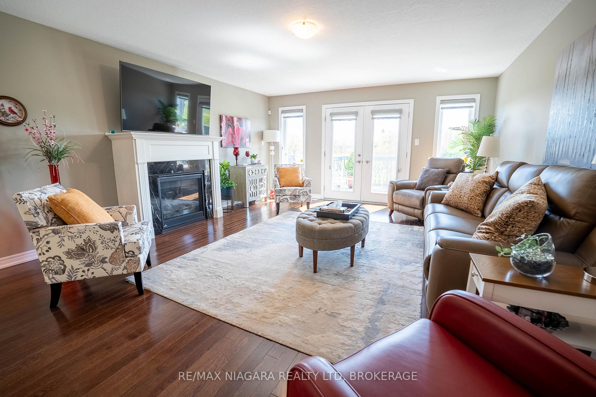 Photo 19 of Unit 14, 77 Avery Crescent, St. Catharines, Oakdale — HOMEH