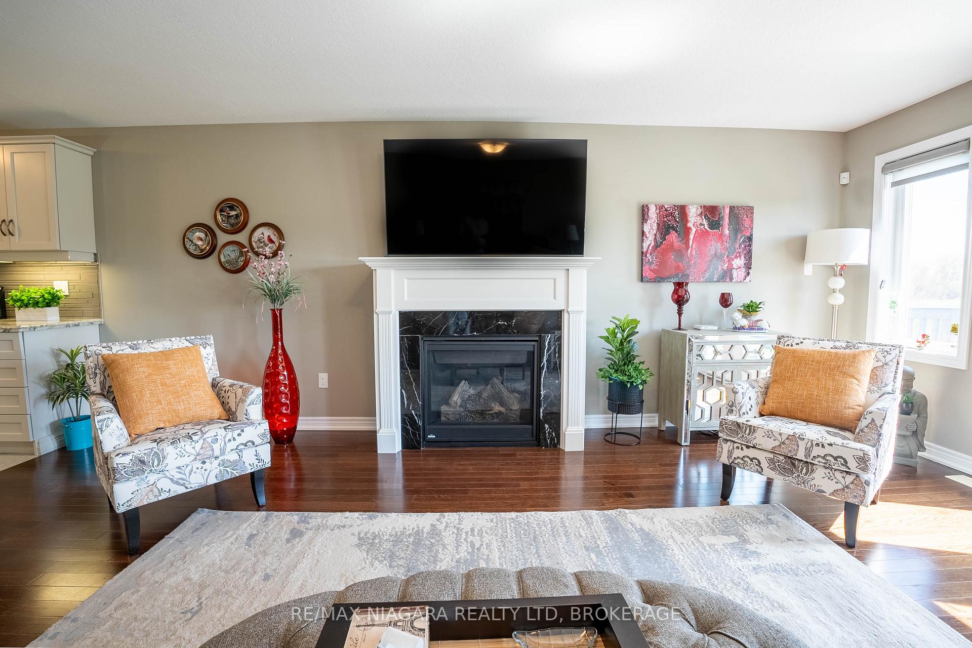 Photo 22 of Unit 14, 77 Avery Crescent, St. Catharines, Oakdale — HOMEH