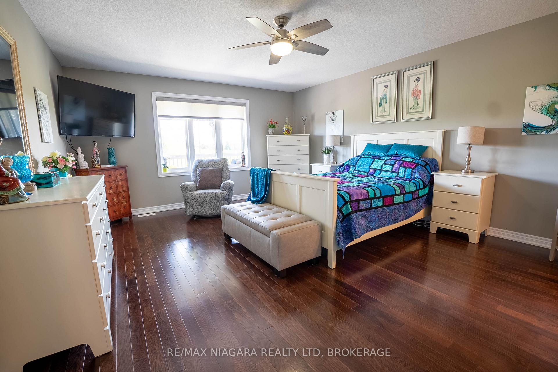 Photo 25 of Unit 14, 77 Avery Crescent, St. Catharines, Oakdale — HOMEH