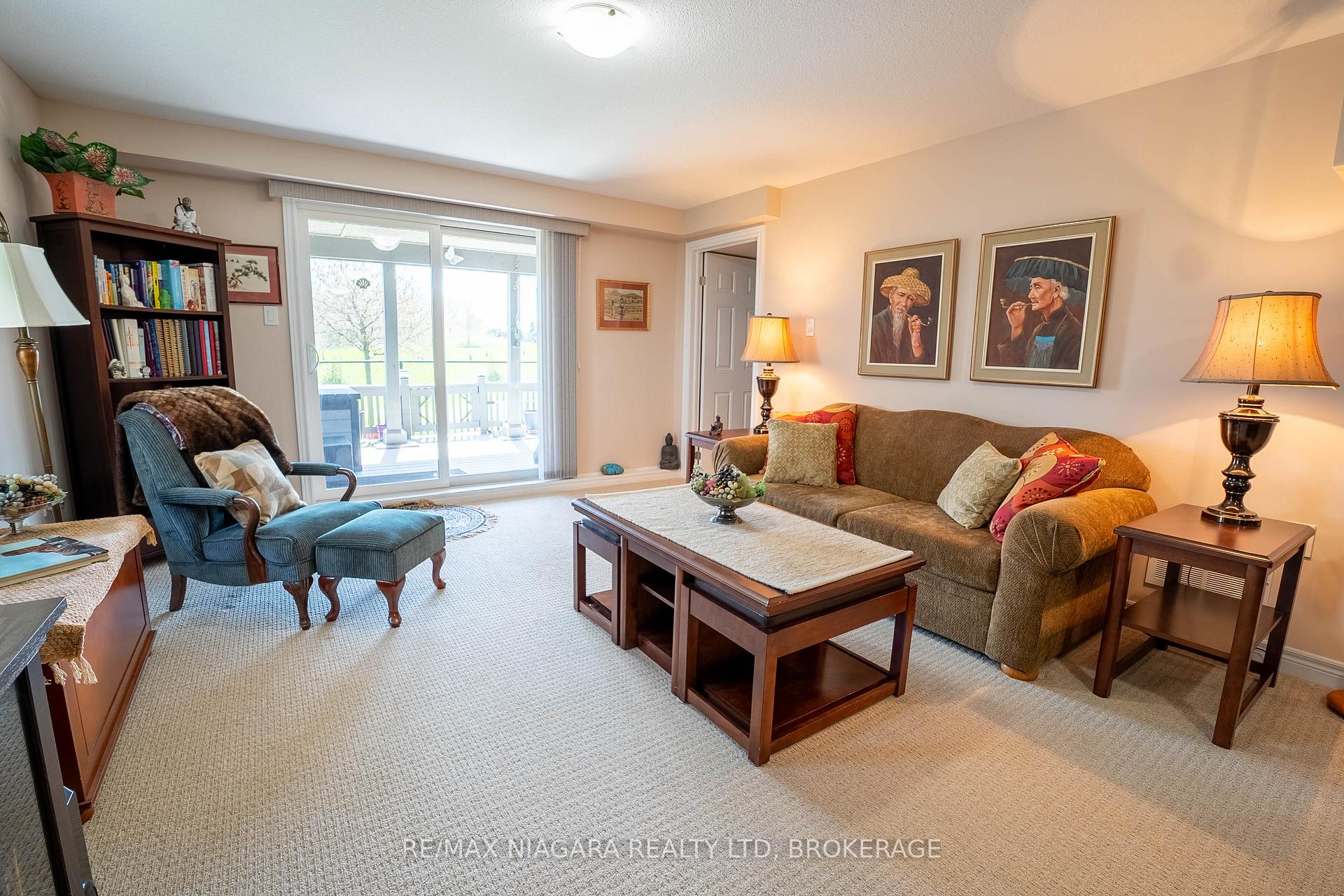 Photo 28 of Unit 14, 77 Avery Crescent, St. Catharines, Oakdale — HOMEH