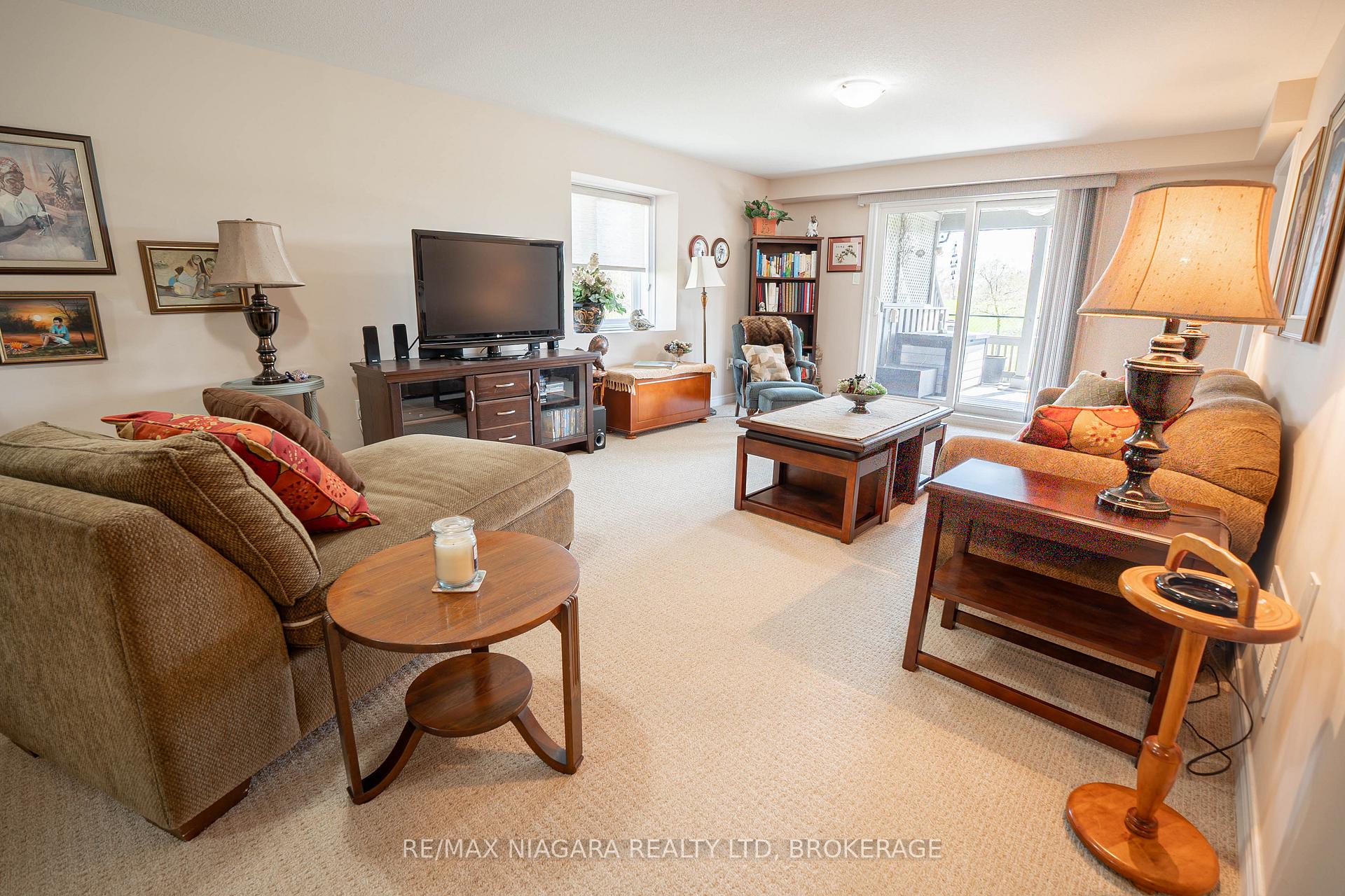 Photo 29 of Unit 14, 77 Avery Crescent, St. Catharines, Oakdale — HOMEH