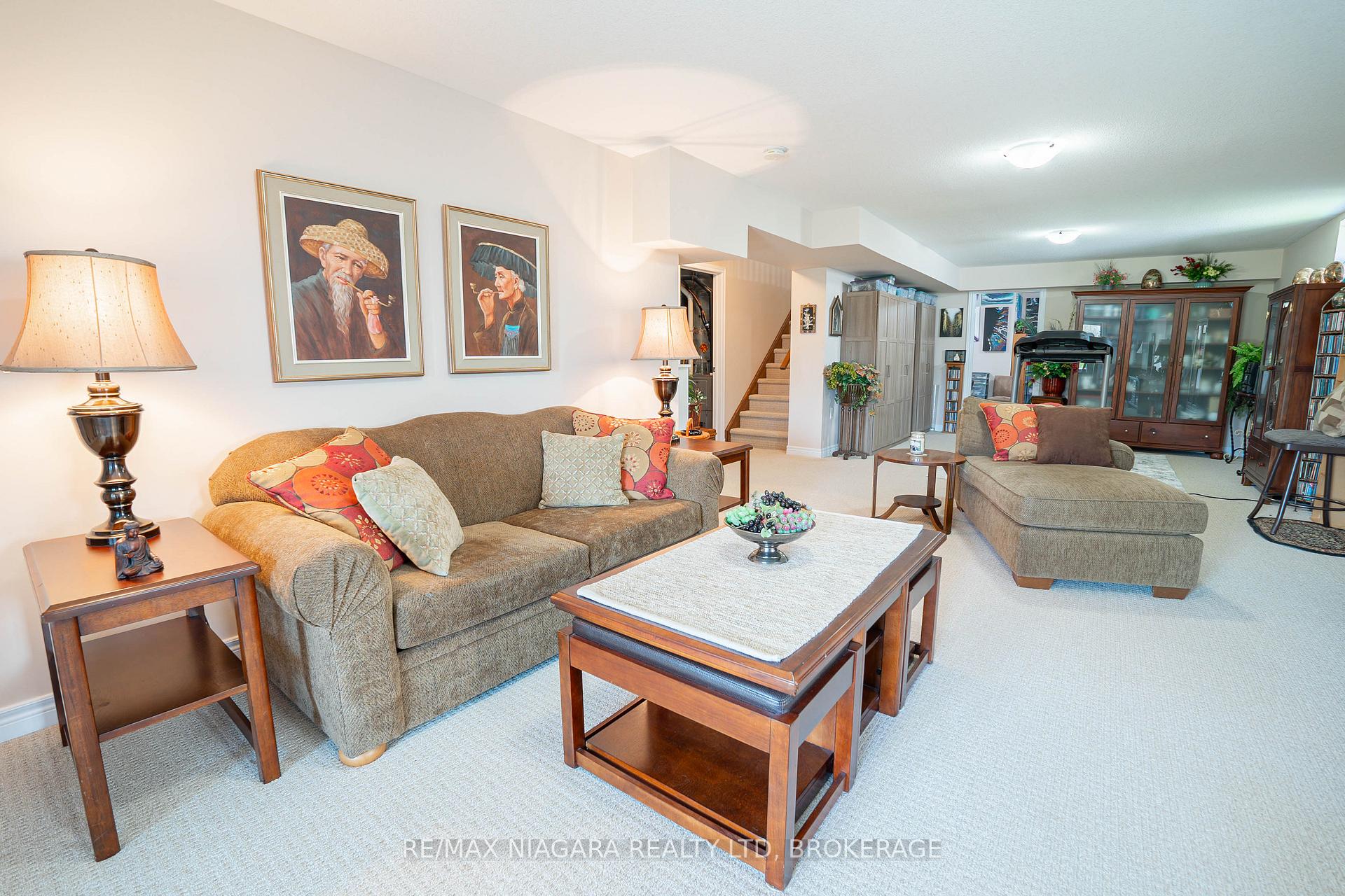 Photo 31 of Unit 14, 77 Avery Crescent, St. Catharines, Oakdale — HOMEH