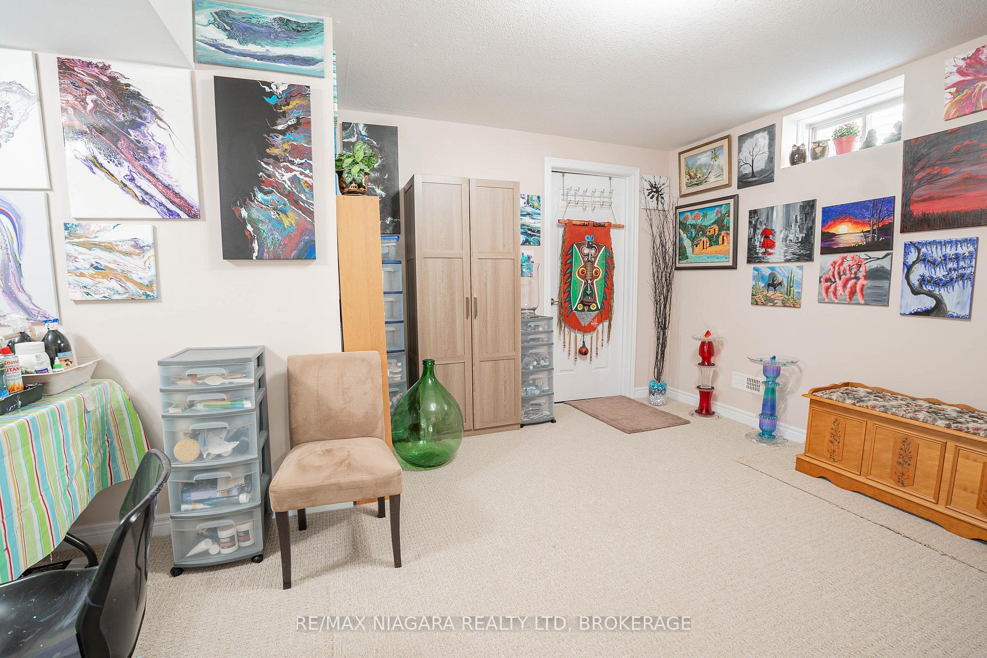Photo 33 of Unit 14, 77 Avery Crescent, St. Catharines, Oakdale — HOMEH