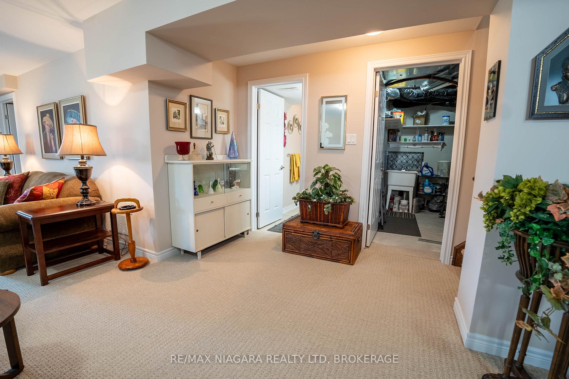 Photo 38 of Unit 14, 77 Avery Crescent, St. Catharines, Oakdale — HOMEH