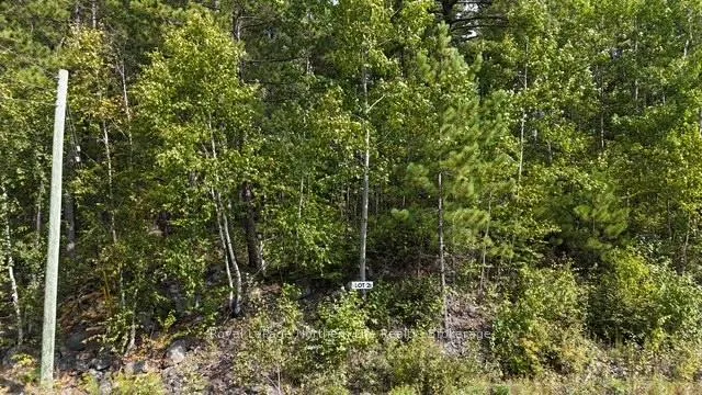 Photo 2 of LOT 2 Fox Run Drive, Temagami — HOMEH