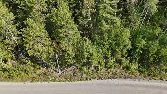 Photo 3 of LOT 2 Fox Run Drive, Temagami — HOMEH