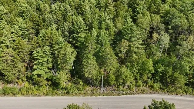 Photo 5 of LOT 2 Fox Run Drive, Temagami — HOMEH