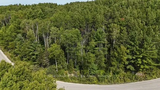 Photo 3 of LOT 3 Fox Run Drive, Temagami — HOMEH
