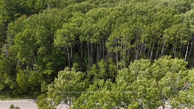 Photo 3 of LOT 12 Fox Run Drive, Temagami — HOMEH