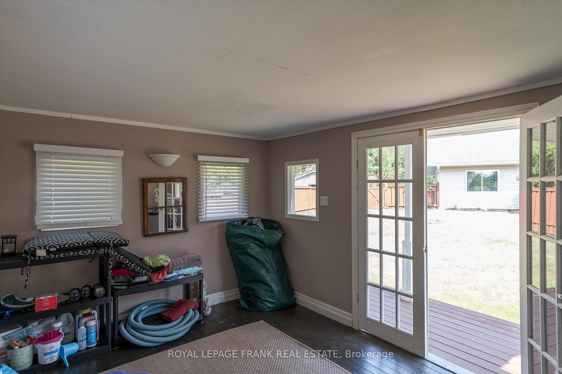 Photo 8 of 229 Lonsberry Lane, Douro-Dummer — HOMEH