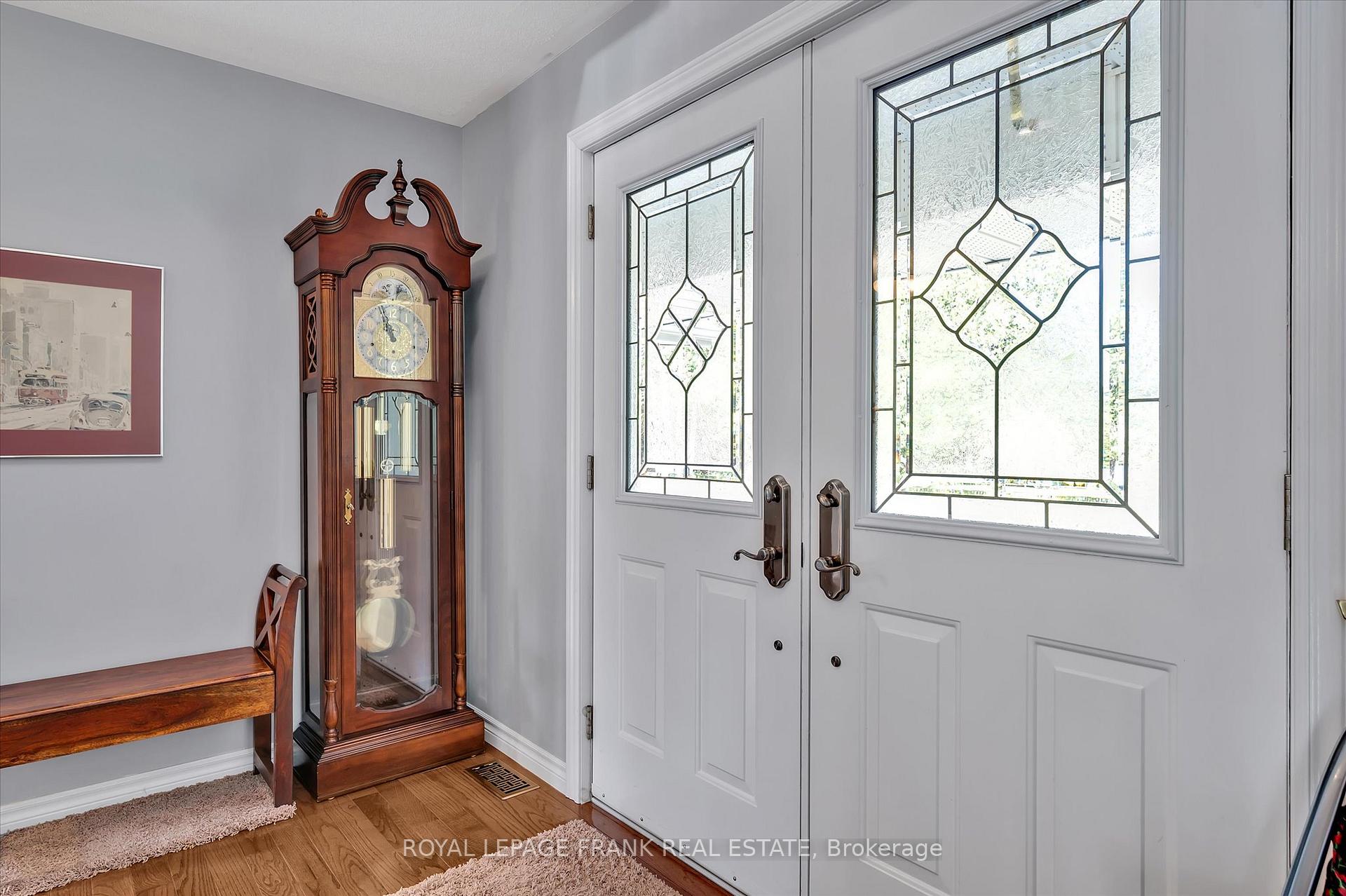 Photo 14 of 229 Lonsberry Lane, Douro-Dummer — HOMEH