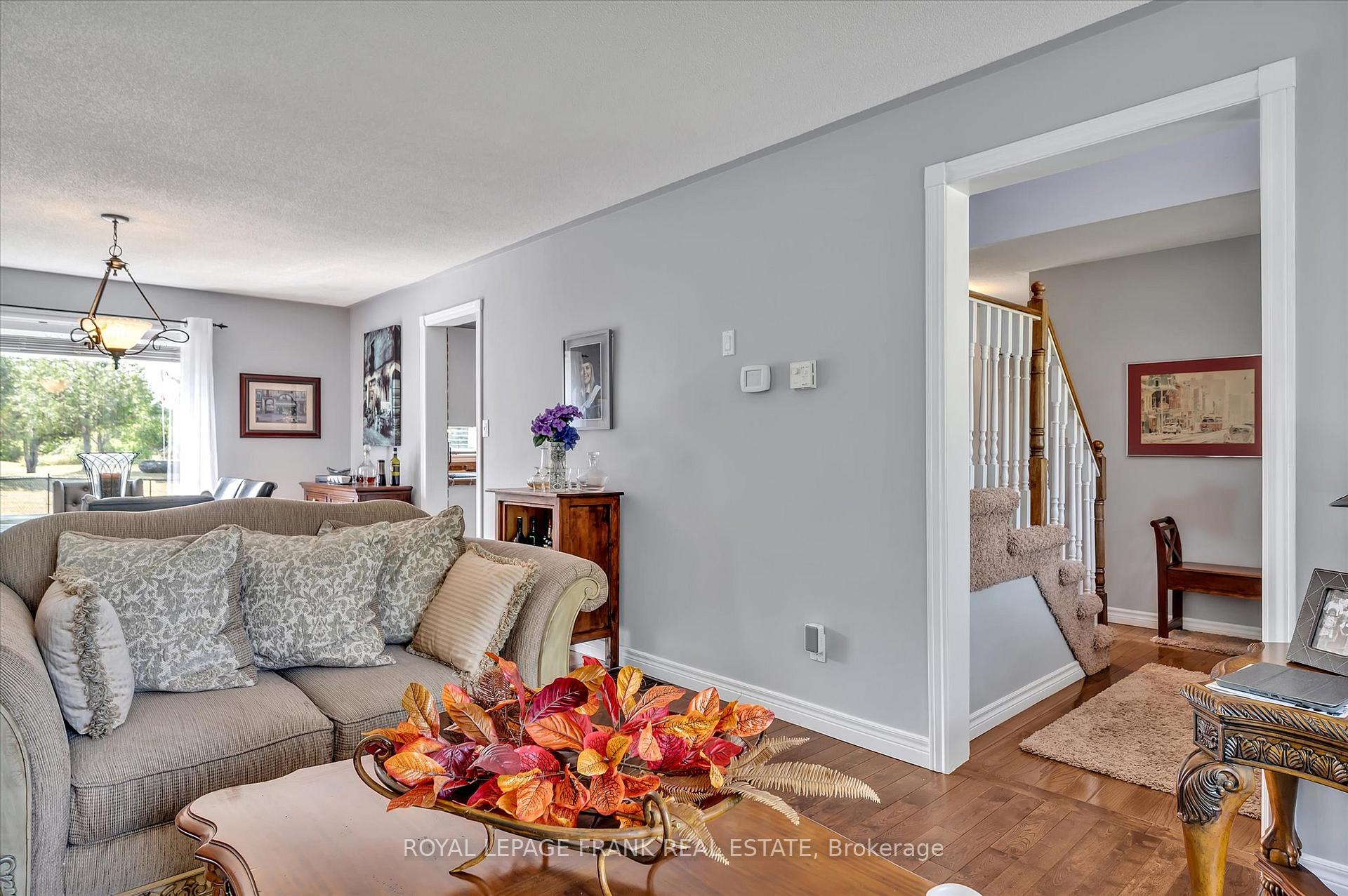 Photo 20 of 229 Lonsberry Lane, Douro-Dummer — HOMEH