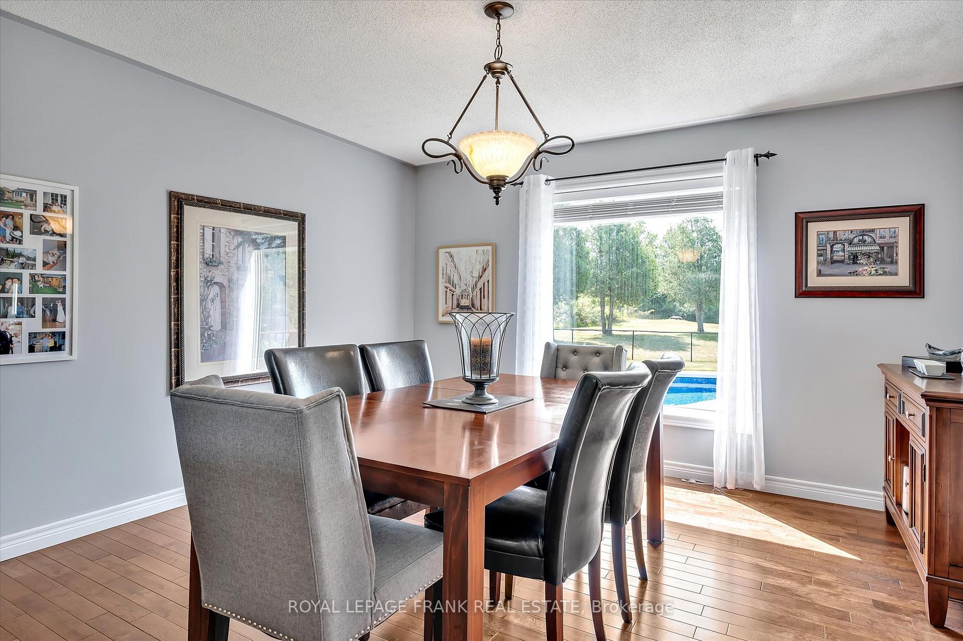 Photo 22 of 229 Lonsberry Lane, Douro-Dummer — HOMEH