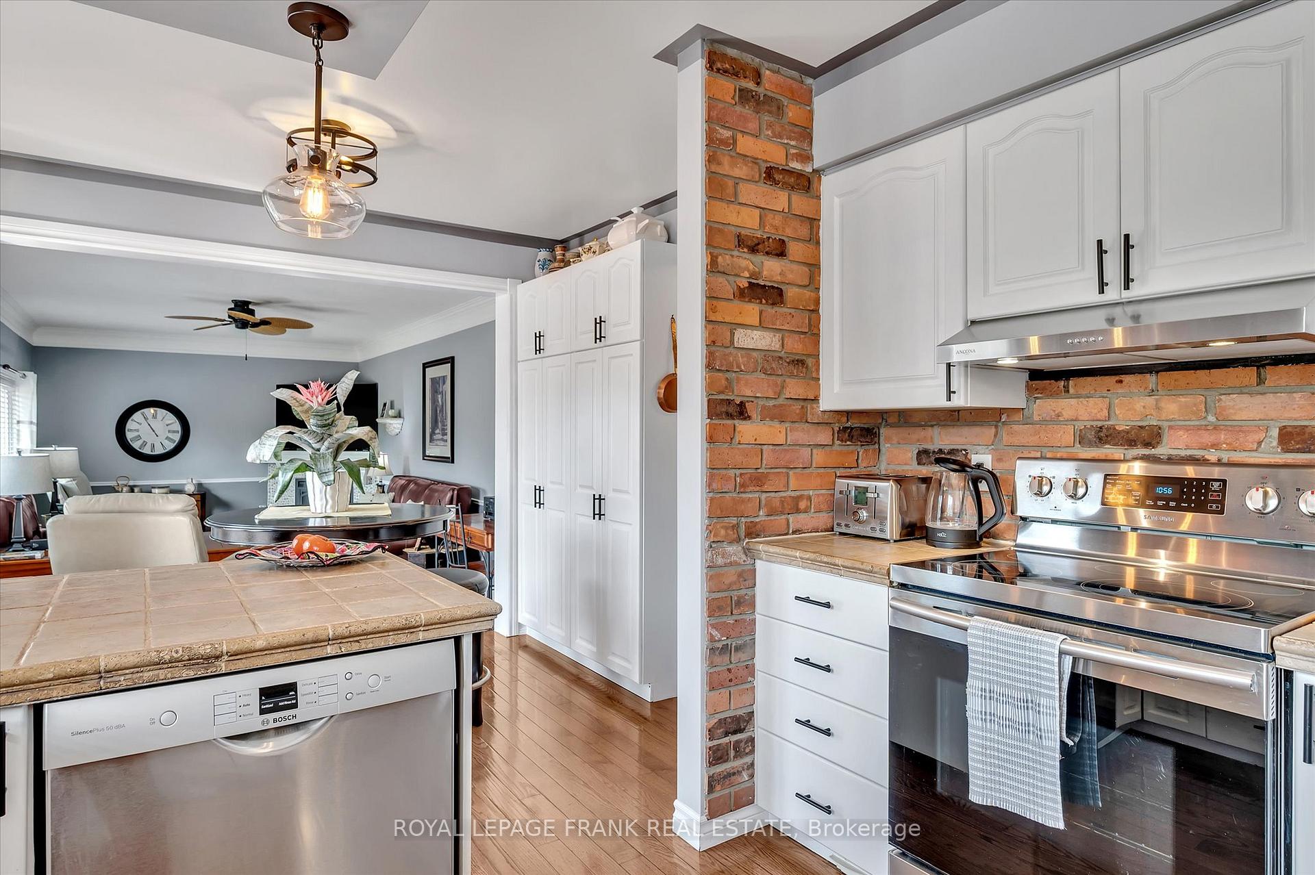Photo 27 of 229 Lonsberry Lane, Douro-Dummer — HOMEH