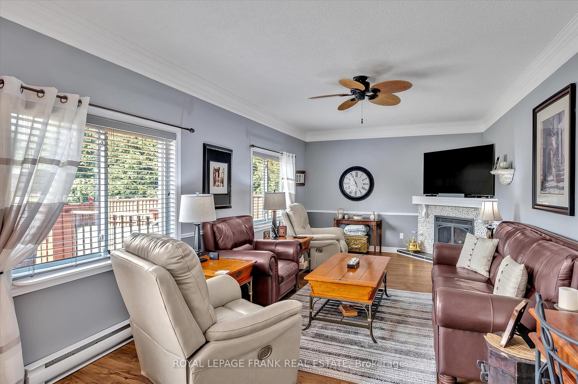 Photo 31 of 229 Lonsberry Lane, Douro-Dummer — HOMEH