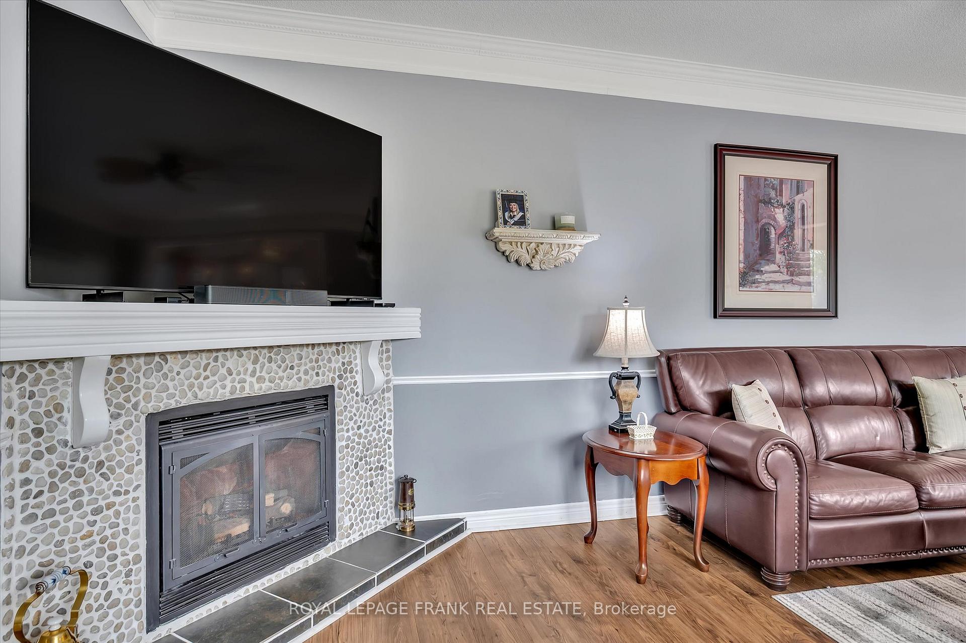 Photo 33 of 229 Lonsberry Lane, Douro-Dummer — HOMEH