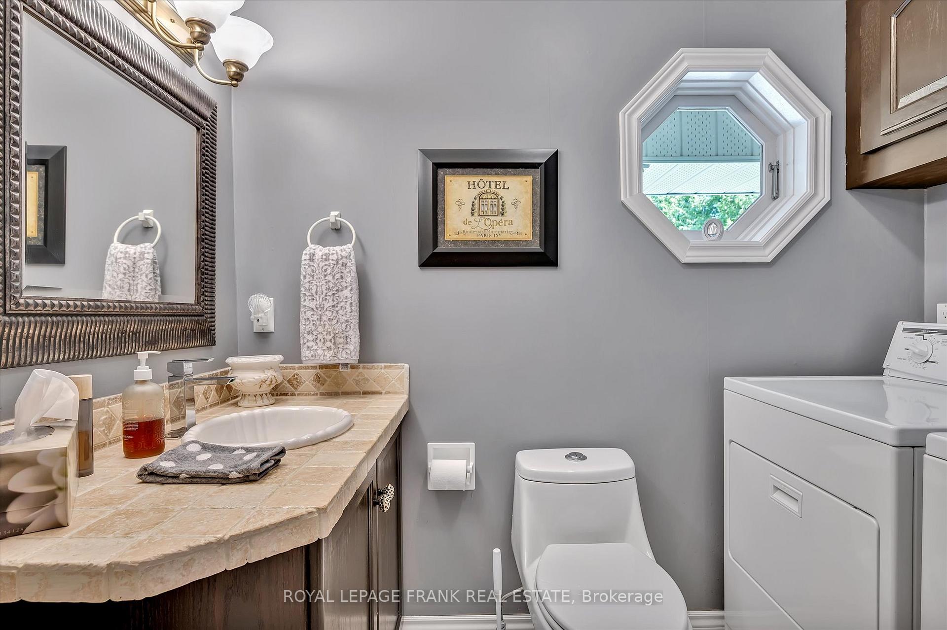 Photo 34 of 229 Lonsberry Lane, Douro-Dummer — HOMEH