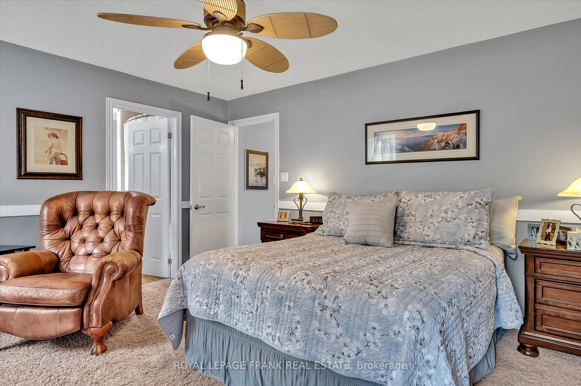 Photo 35 of 229 Lonsberry Lane, Douro-Dummer — HOMEH