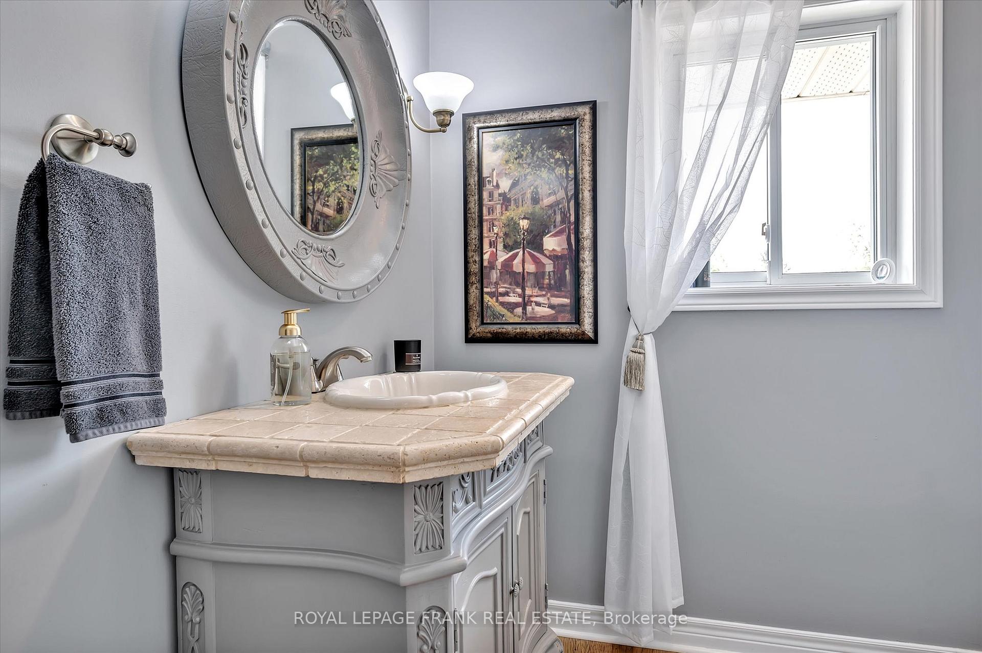 Photo 37 of 229 Lonsberry Lane, Douro-Dummer — HOMEH