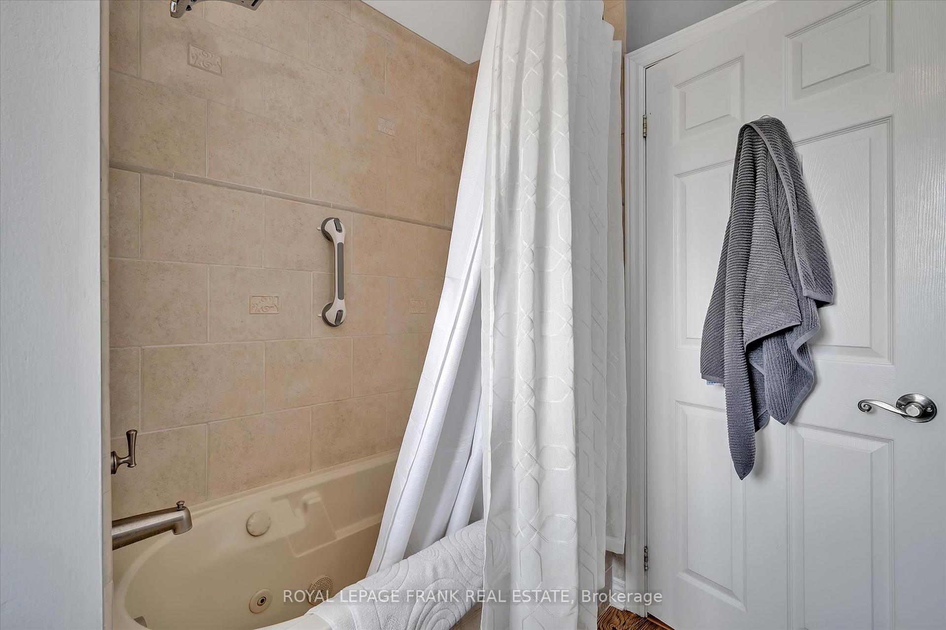 Photo 38 of 229 Lonsberry Lane, Douro-Dummer — HOMEH