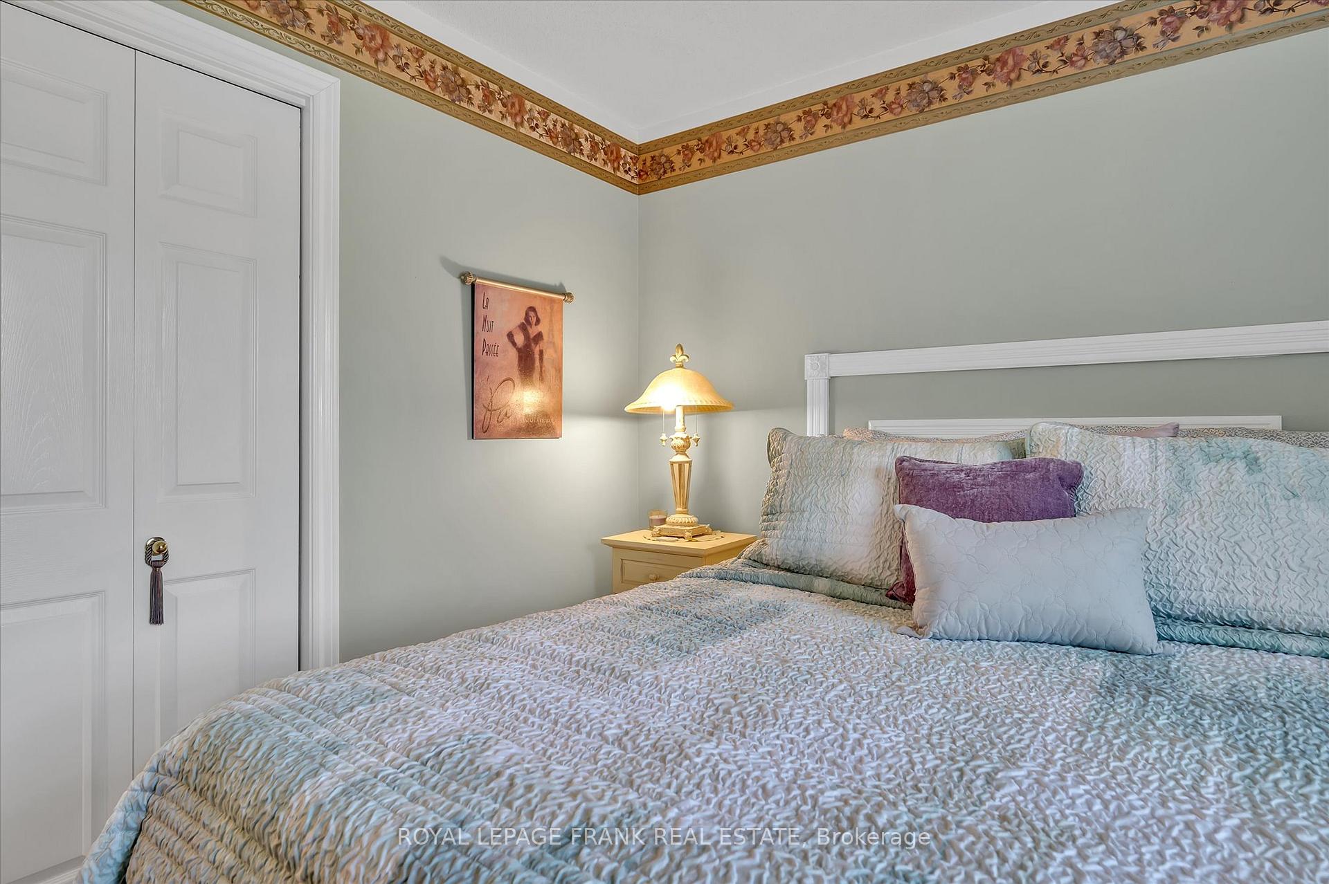 Photo 39 of 229 Lonsberry Lane, Douro-Dummer — HOMEH