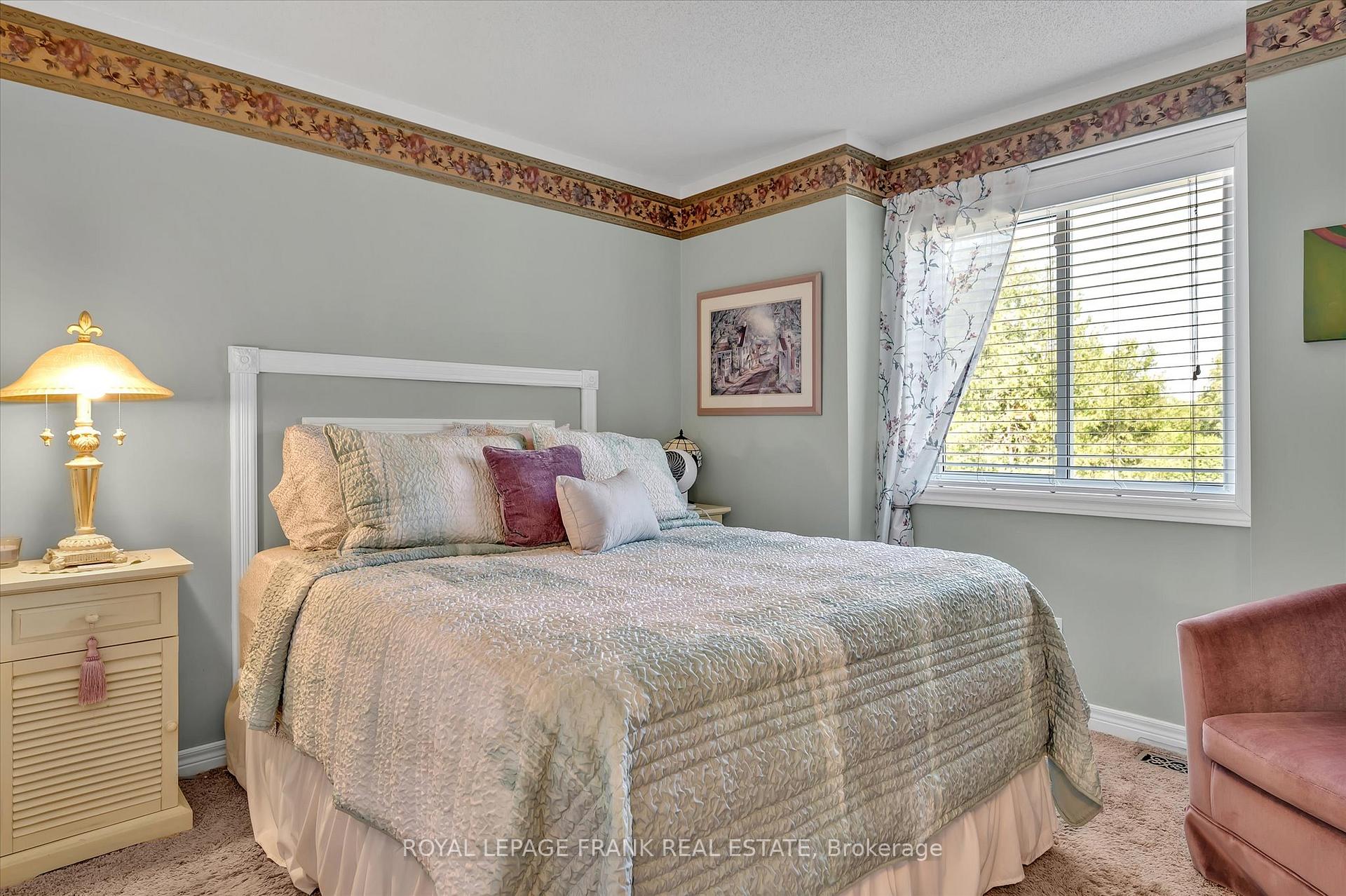 Photo 40 of 229 Lonsberry Lane, Douro-Dummer — HOMEH