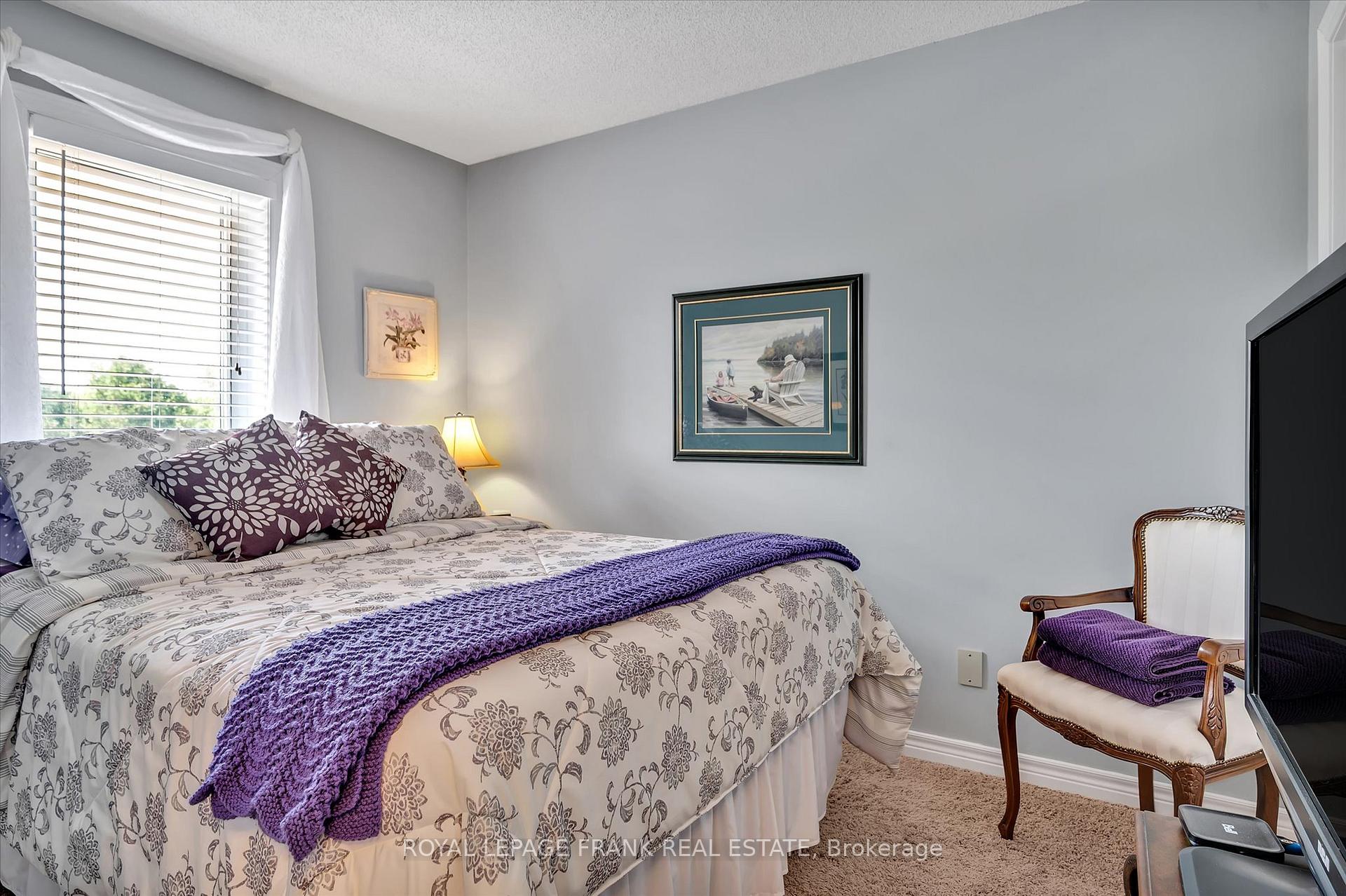 Photo 41 of 229 Lonsberry Lane, Douro-Dummer — HOMEH