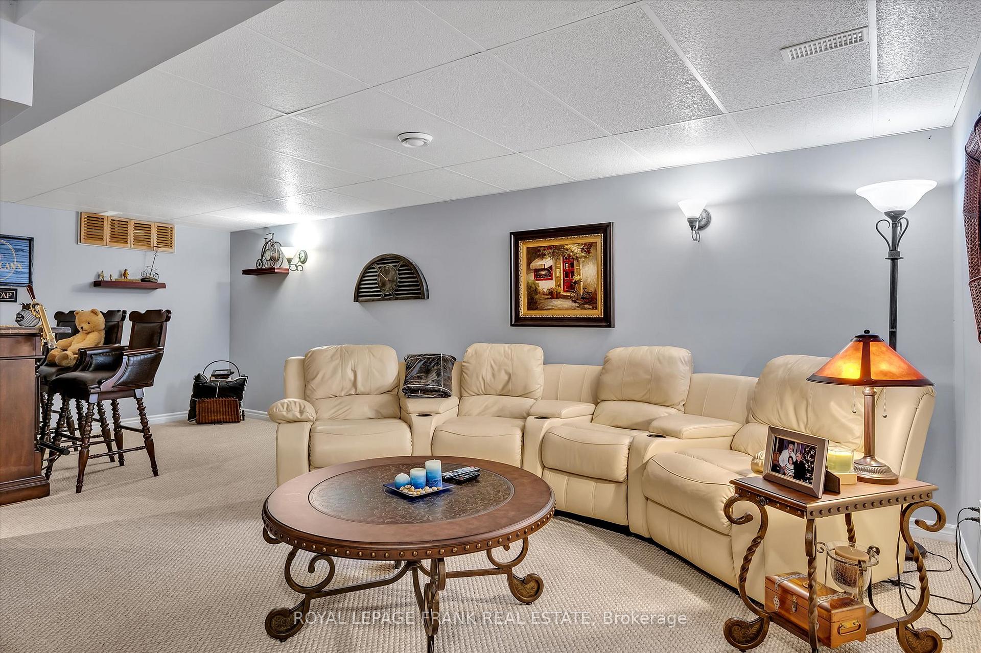 Photo 43 of 229 Lonsberry Lane, Douro-Dummer — HOMEH