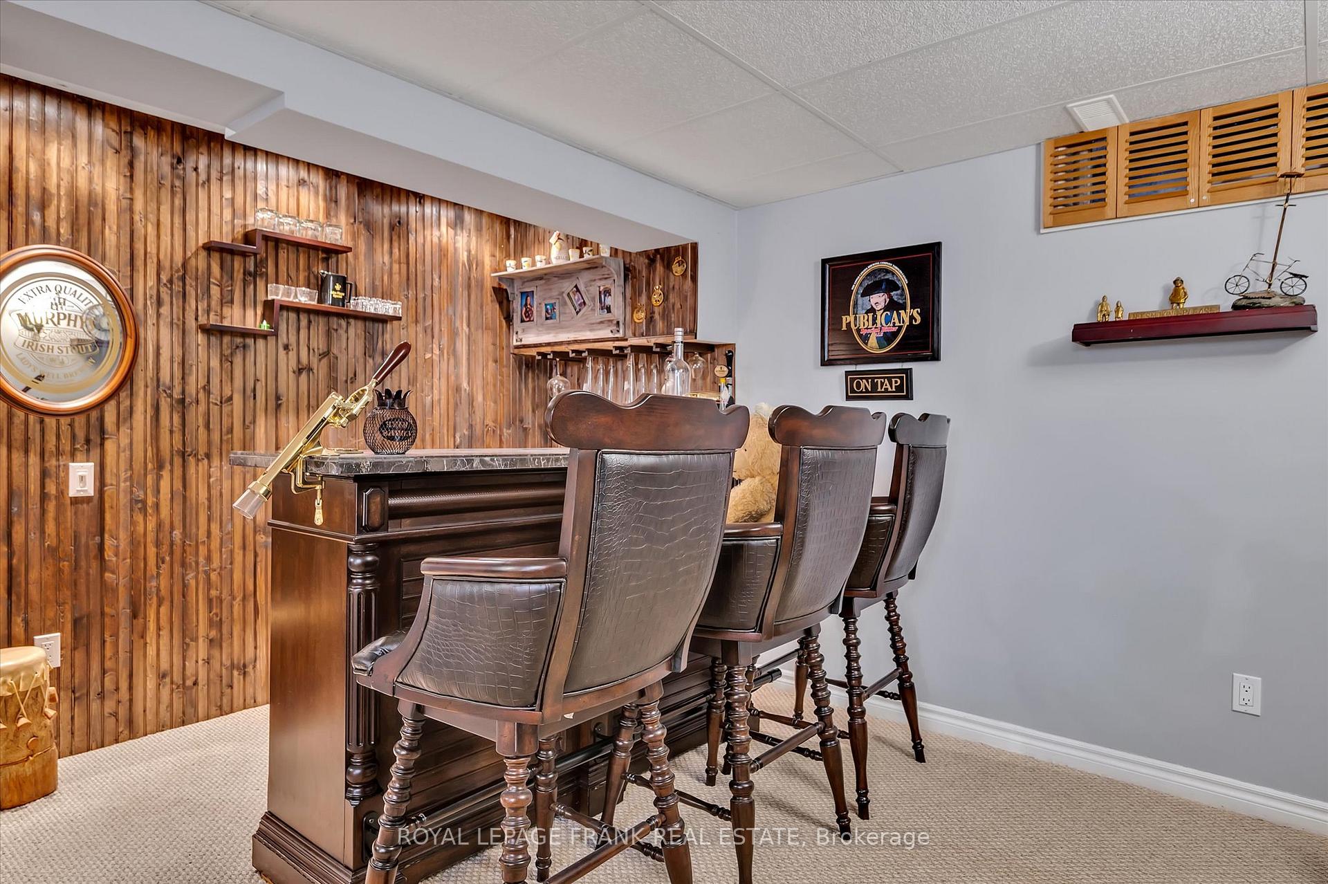 Photo 44 of 229 Lonsberry Lane, Douro-Dummer — HOMEH