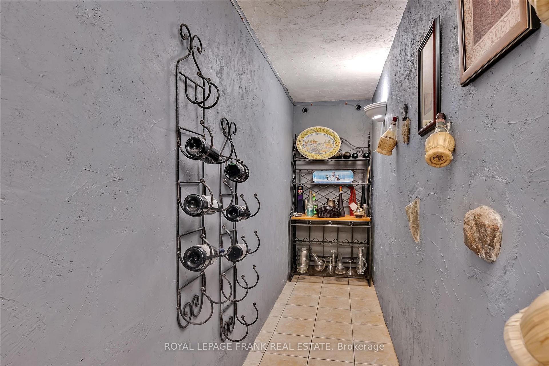 Photo 45 of 229 Lonsberry Lane, Douro-Dummer — HOMEH