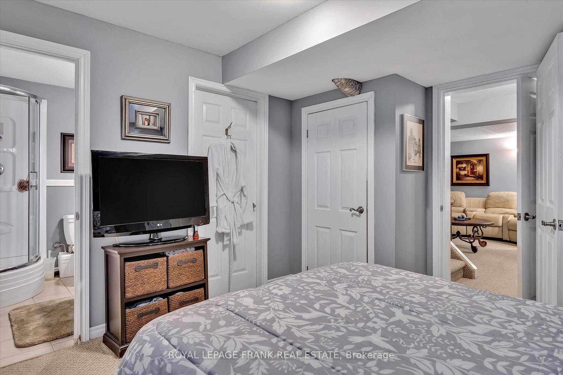 Photo 46 of 229 Lonsberry Lane, Douro-Dummer — HOMEH