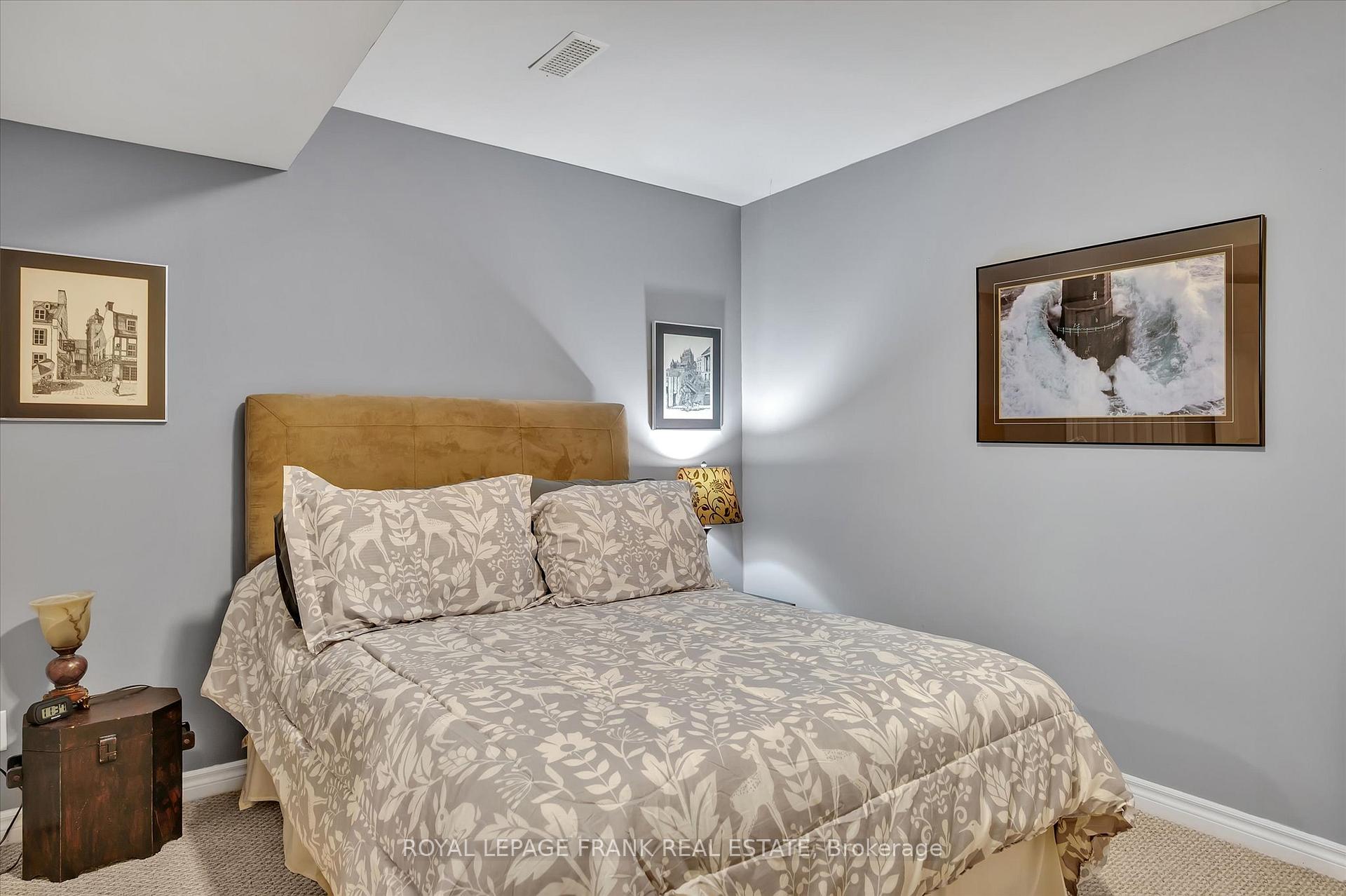 Photo 47 of 229 Lonsberry Lane, Douro-Dummer — HOMEH