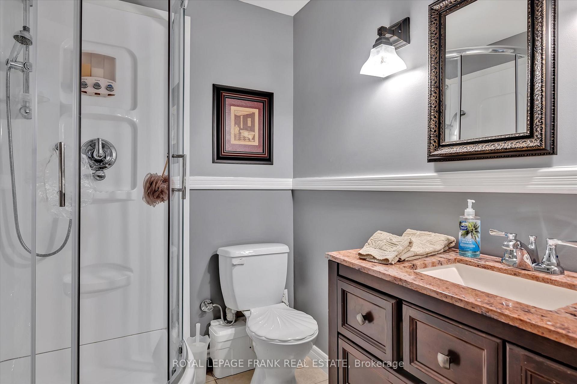 Photo 48 of 229 Lonsberry Lane, Douro-Dummer — HOMEH